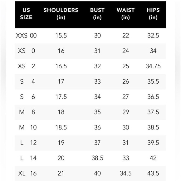 Adidas Womens Americana Graphic Tank Top, sleeveless shirt Gray - Picture 15 of 15